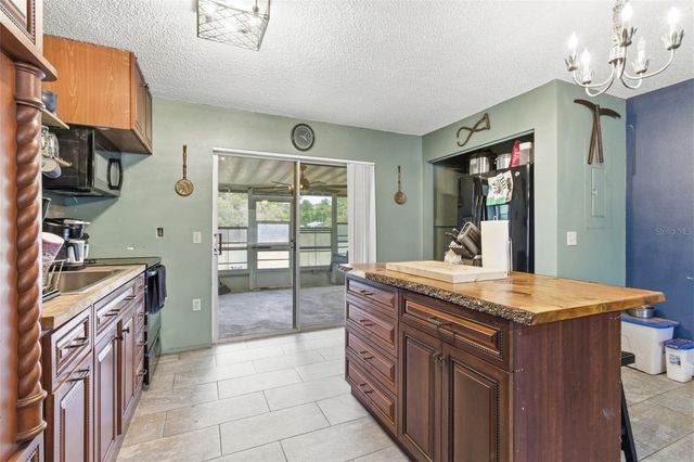 11155 GIFFORD DRIVE, Spring Hill, FL 34608