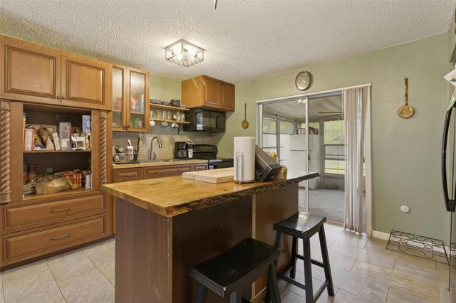 11155 GIFFORD DRIVE, Spring Hill, FL 34608