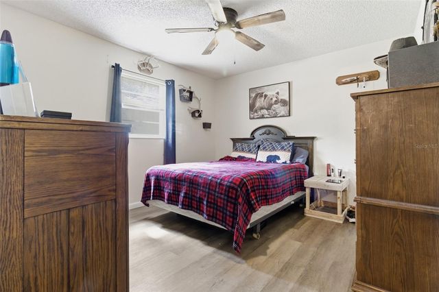 11155 GIFFORD DRIVE, Spring Hill, FL 34608