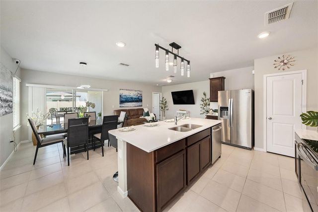 30364 MARQUETTE AVENUE, Wesley Chapel, FL 33545