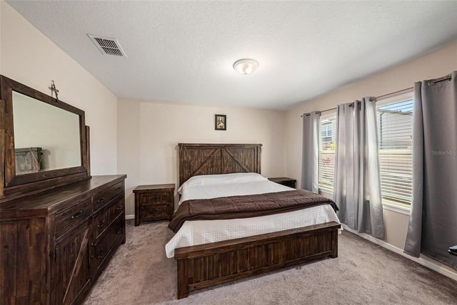 30364 MARQUETTE AVENUE, Wesley Chapel, FL 33545