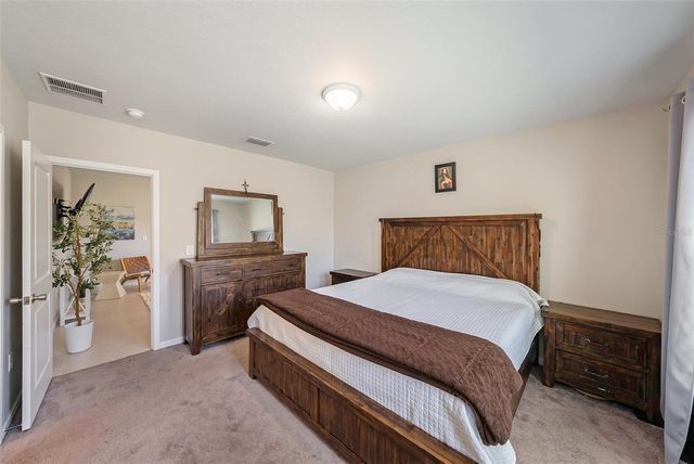 30364 MARQUETTE AVENUE, Wesley Chapel, FL 33545