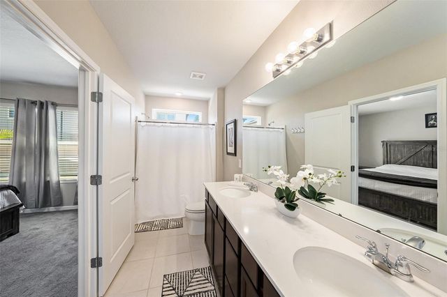 30364 MARQUETTE AVENUE, Wesley Chapel, FL 33545