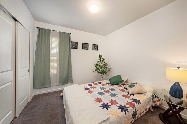 30364 MARQUETTE AVENUE, Wesley Chapel, FL 33545