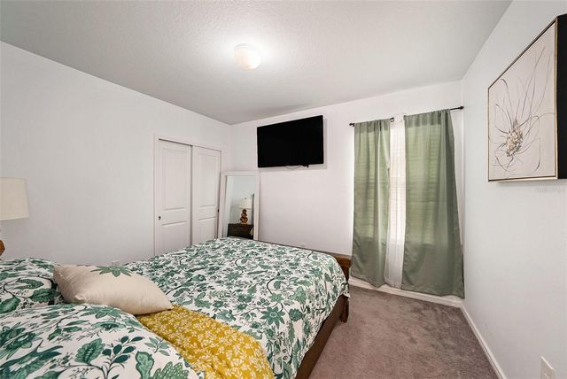 30364 MARQUETTE AVENUE, Wesley Chapel, FL 33545