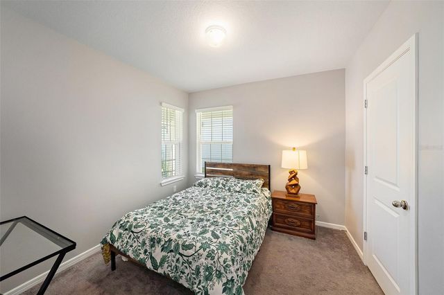 30364 MARQUETTE AVENUE, Wesley Chapel, FL 33545