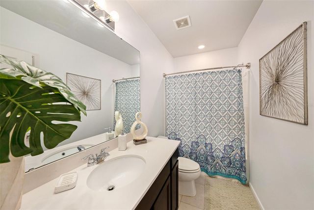 30364 MARQUETTE AVENUE, Wesley Chapel, FL 33545