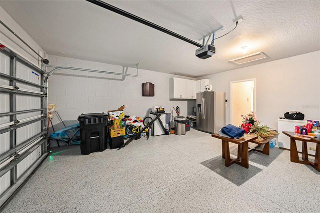 30364 MARQUETTE AVENUE, Wesley Chapel, FL 33545