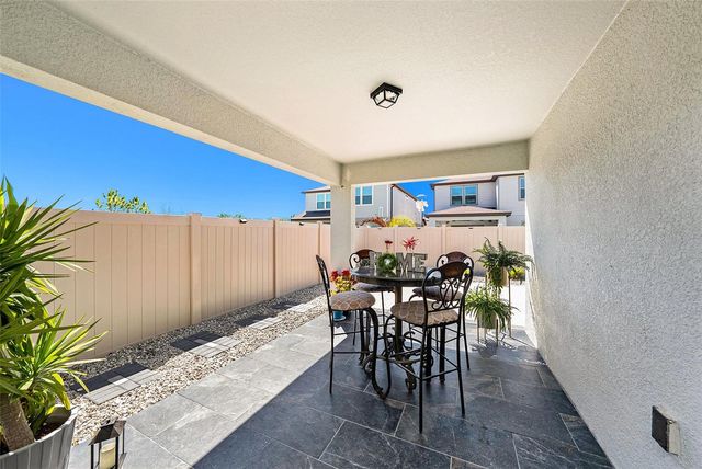 30364 MARQUETTE AVENUE, Wesley Chapel, FL 33545