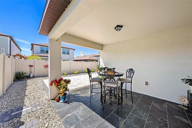 30364 MARQUETTE AVENUE, Wesley Chapel, FL 33545