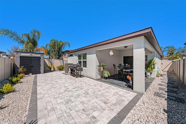 30364 MARQUETTE AVENUE, Wesley Chapel, FL 33545