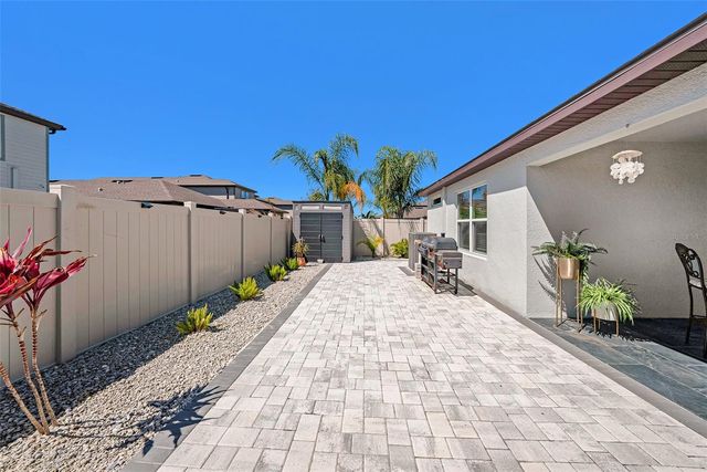 30364 MARQUETTE AVENUE, Wesley Chapel, FL 33545