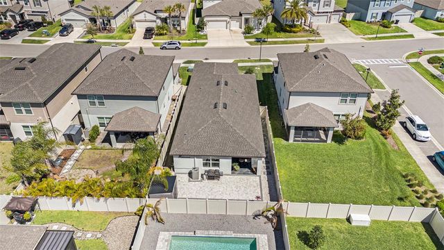 30364 MARQUETTE AVENUE, Wesley Chapel, FL 33545