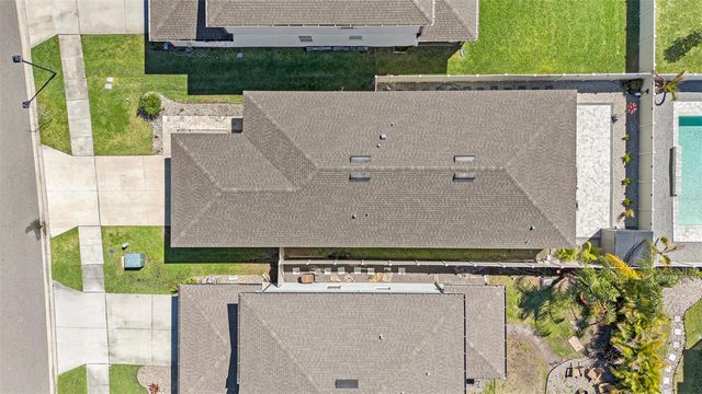 30364 MARQUETTE AVENUE, Wesley Chapel, FL 33545