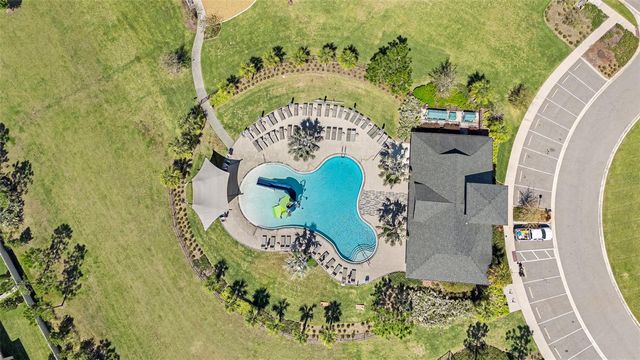 30364 MARQUETTE AVENUE, Wesley Chapel, FL 33545