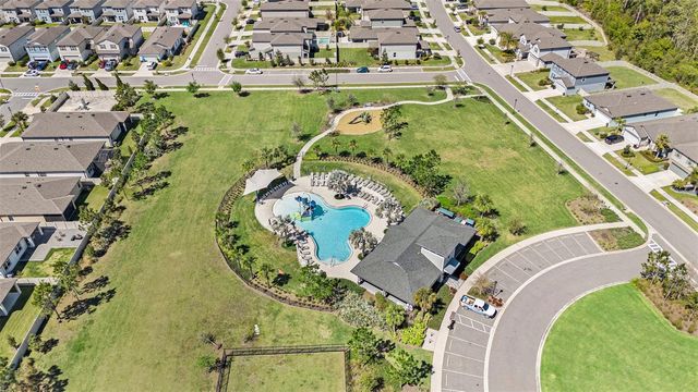 30364 MARQUETTE AVENUE, Wesley Chapel, FL 33545