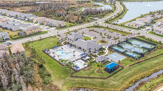 30364 MARQUETTE AVENUE, Wesley Chapel, FL 33545