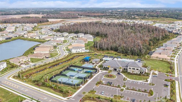 30364 MARQUETTE AVENUE, Wesley Chapel, FL 33545