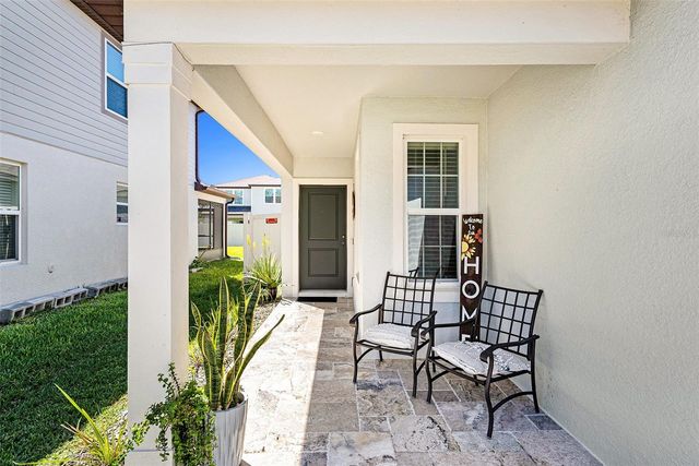 30364 MARQUETTE AVENUE, Wesley Chapel, FL 33545