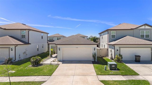 30364 MARQUETTE AVENUE, Wesley Chapel, FL 33545