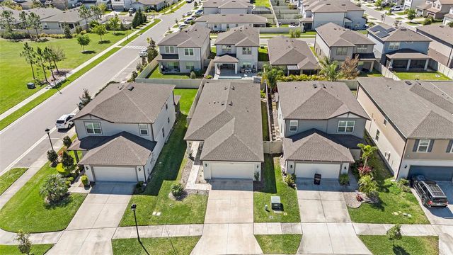 30364 MARQUETTE AVENUE, Wesley Chapel, FL 33545