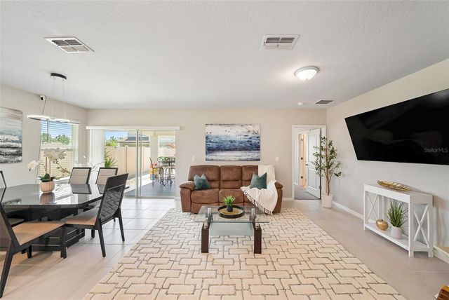 30364 MARQUETTE AVENUE, Wesley Chapel, FL 33545