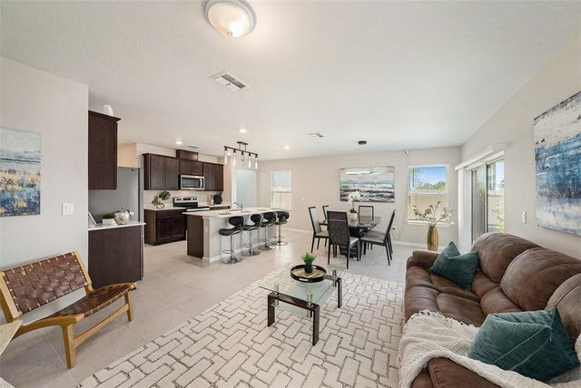 30364 MARQUETTE AVENUE, Wesley Chapel, FL 33545