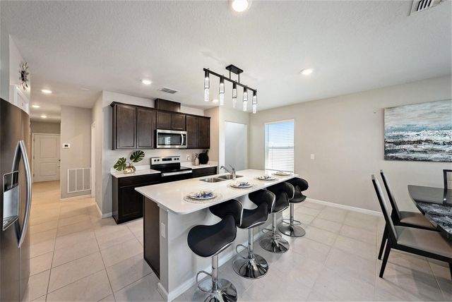 30364 MARQUETTE AVENUE, Wesley Chapel, FL 33545