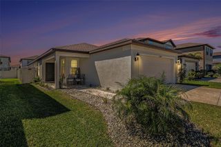 30364 MARQUETTE AVENUE, Wesley Chapel, FL 33545