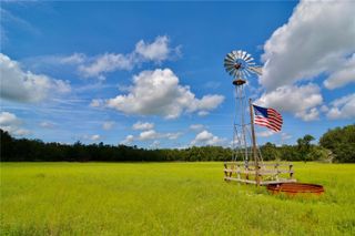 2669 NW SUWANNEE VALLEY ROAD, Lake City, FL 32055