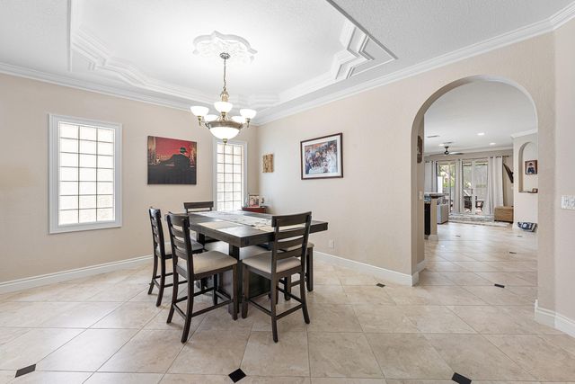 310 VENICE Boulevard 310, Royal Palm Beach, FL 33411