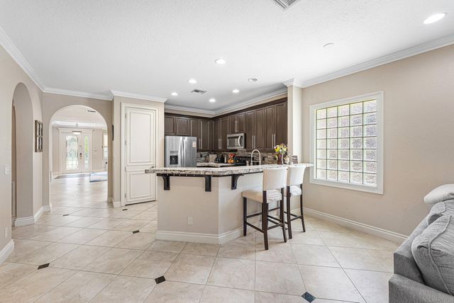 310 VENICE Boulevard 310, Royal Palm Beach, FL 33411