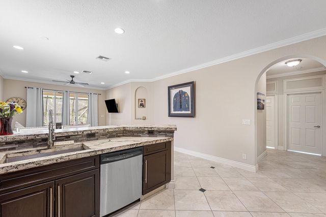 310 VENICE Boulevard 310, Royal Palm Beach, FL 33411