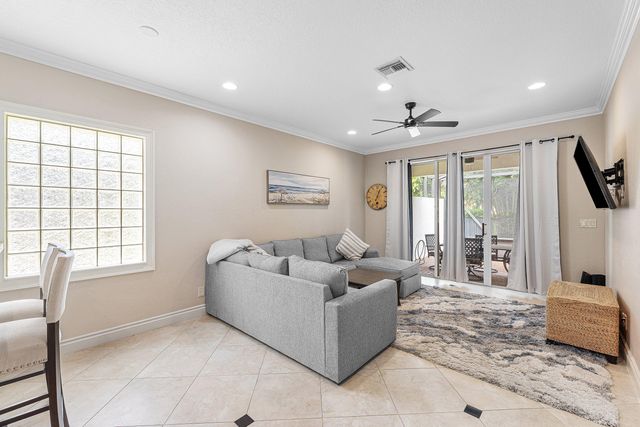 310 VENICE Boulevard 310, Royal Palm Beach, FL 33411