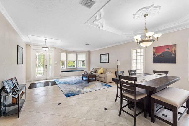 310 VENICE Boulevard 310, Royal Palm Beach, FL 33411