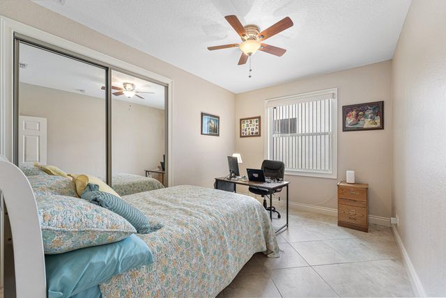 310 VENICE Boulevard 310, Royal Palm Beach, FL 33411