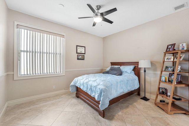 310 VENICE Boulevard 310, Royal Palm Beach, FL 33411