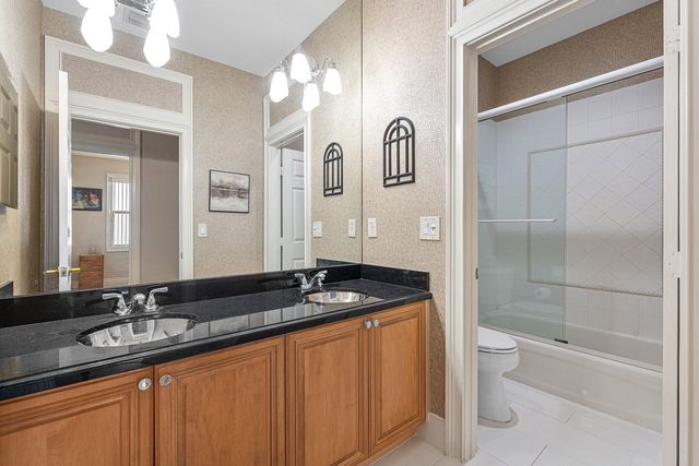 310 VENICE Boulevard 310, Royal Palm Beach, FL 33411
