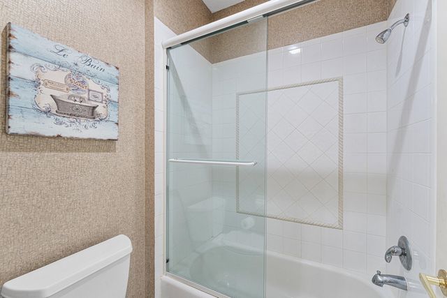 310 VENICE Boulevard 310, Royal Palm Beach, FL 33411