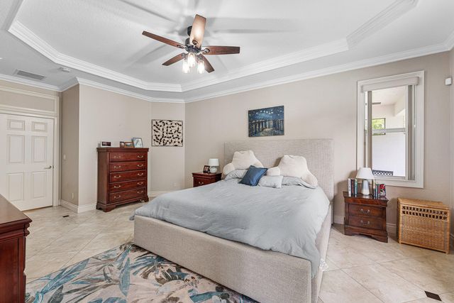 310 VENICE Boulevard 310, Royal Palm Beach, FL 33411