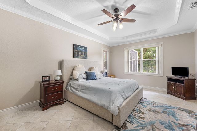 310 VENICE Boulevard 310, Royal Palm Beach, FL 33411