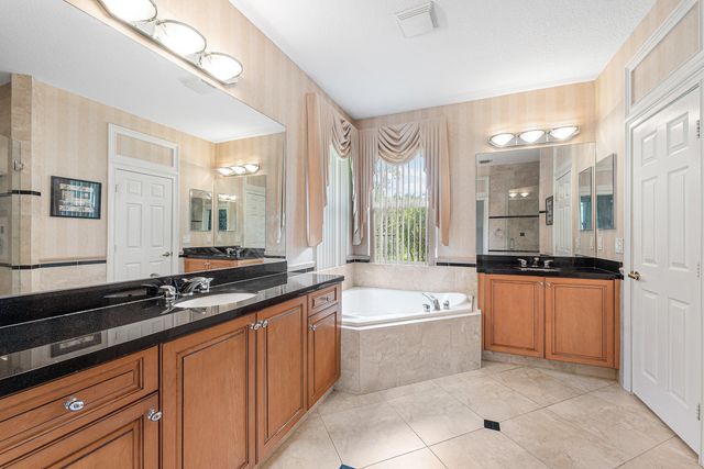 310 VENICE Boulevard 310, Royal Palm Beach, FL 33411