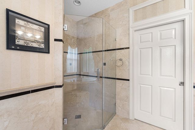 310 VENICE Boulevard 310, Royal Palm Beach, FL 33411