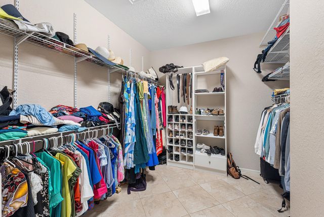 310 VENICE Boulevard 310, Royal Palm Beach, FL 33411