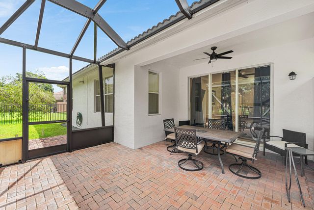 310 VENICE Boulevard 310, Royal Palm Beach, FL 33411