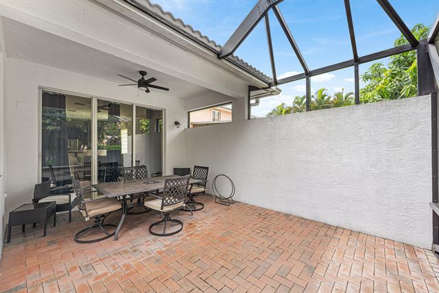 310 VENICE Boulevard 310, Royal Palm Beach, FL 33411