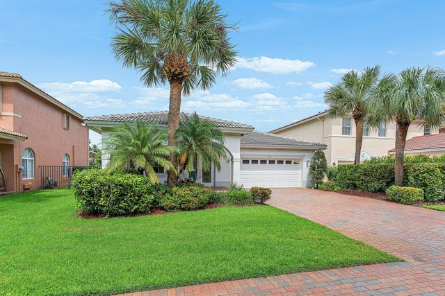310 VENICE Boulevard 310, Royal Palm Beach, FL 33411