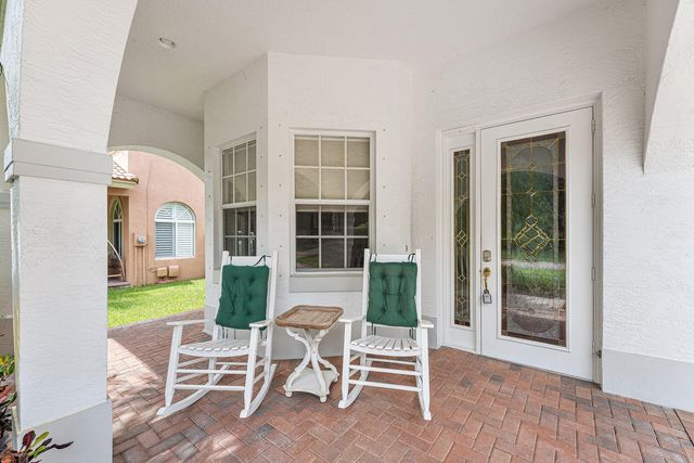 310 VENICE Boulevard 310, Royal Palm Beach, FL 33411