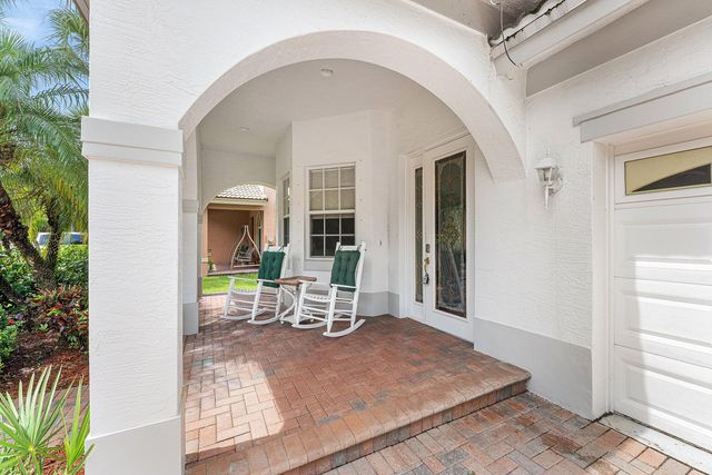 310 VENICE Boulevard 310, Royal Palm Beach, FL 33411