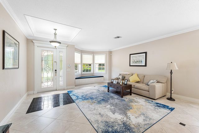 310 VENICE Boulevard 310, Royal Palm Beach, FL 33411